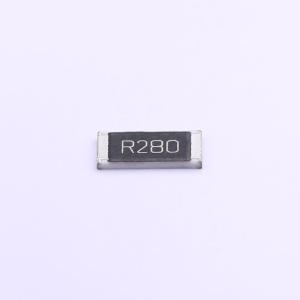 25121WF280LT4E商品缩略图