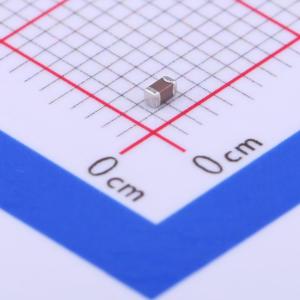 GCJ188R92A473KA01D商品缩略图