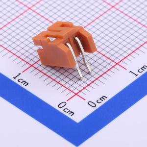 A2100WR-02P1商品缩略图