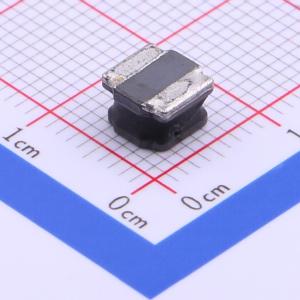 SNR6045K-680M商品缩略图