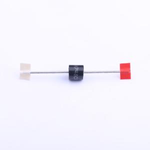 15KP48CA商品缩略图