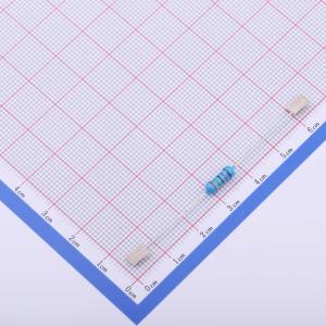 RN1/2W24KΩFT/BA1商品缩略图