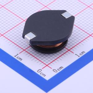 SSL1306T-221M-N商品缩略图