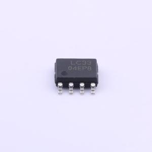 BV-3304P8商品缩略图