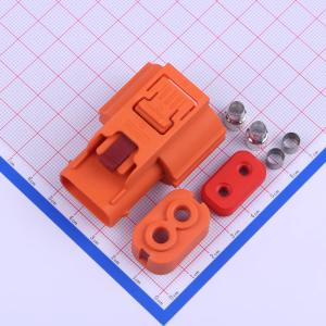 HVSL282062A103I商品缩略图