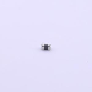 CMP160808UE3R3MT商品缩略图