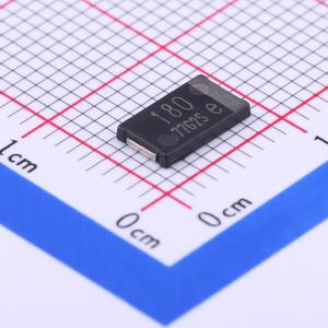 EEFSR0E181R4商品缩略图