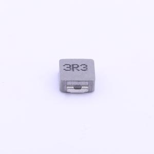 PCMB042T-3R3MS商品缩略图