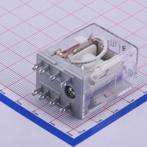 HF18FF/A048-2Z1商品缩略图