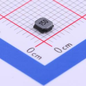 CKCS3012-15uH/M商品缩略图