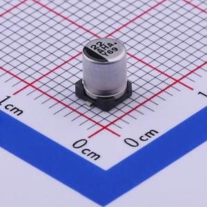 EEEHAA220WAR商品缩略图