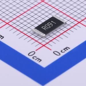 25121WJ091LT4E商品缩略图