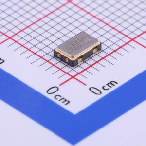 S5D32.768KD20F30T商品缩略图