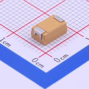 TPSD476K016R0150商品缩略图