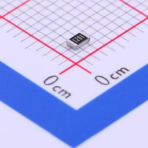 AR05DTDW1201商品缩略图