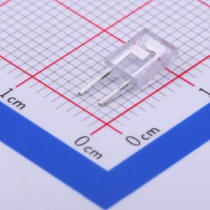 IR908-7C/F298(E4)商品缩略图