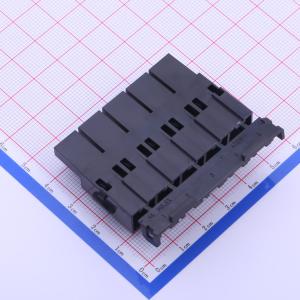 428160512商品缩略图