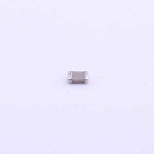 TCC0805X7R151K101BT商品缩略图