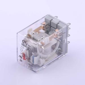 HF18FF/110-2Z13D商品缩略图