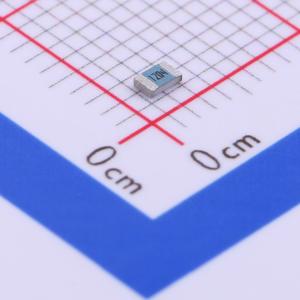 RK73H2ATTD1204F商品缩略图