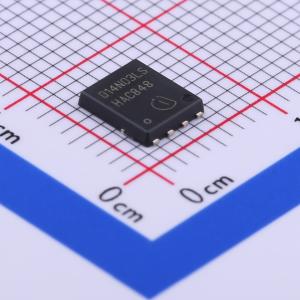 BSC014N03LS G商品缩略图