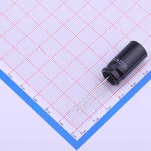 EEUFS2A221商品缩略图