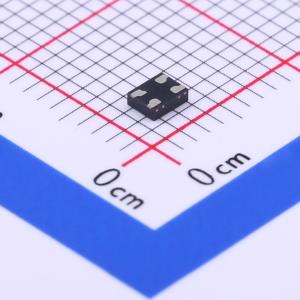 SIT8920AM-11-33E-25.000000商品缩略图