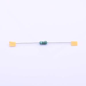 CKL0410*12uH/K-A T52+商品缩略图