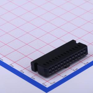 HIF3BA-26D-2.54C商品缩略图