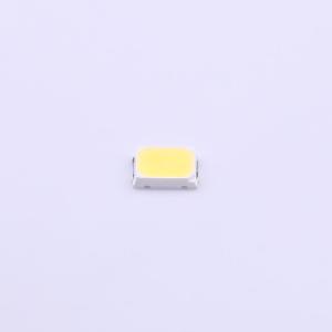 67-21S/KK7C-H657034Z15/DT(GC)商品缩略图