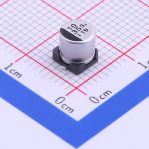 EEE1VA100SR商品缩略图