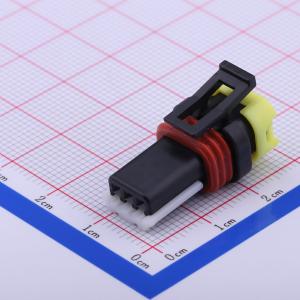 936527-2商品缩略图