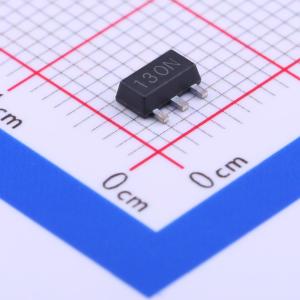 SSP6201P302PR商品缩略图