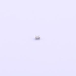 CC0402BRNPO9BN2R2商品缩略图