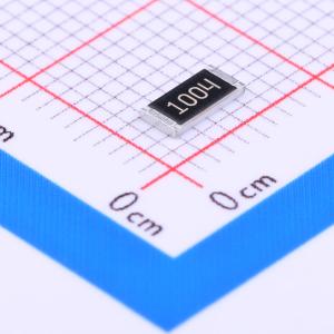 RTT201004FTE商品缩略图