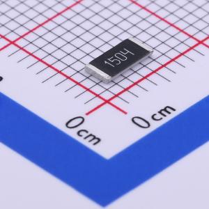 201007F1504T4E商品缩略图