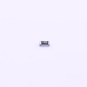 RT0603DRE07154KL商品缩略图