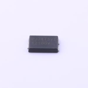 SVT12100V_R1_00001商品缩略图