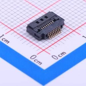 THD05175-08CL-GF商品缩略图