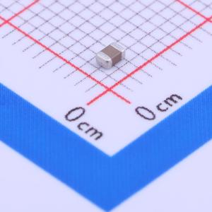 TCC0805X7R473K500DT商品缩略图