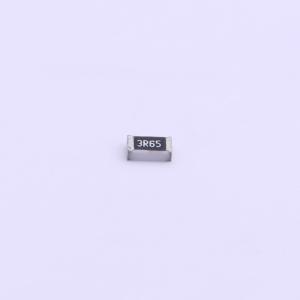 RS-05L3R65FT商品缩略图