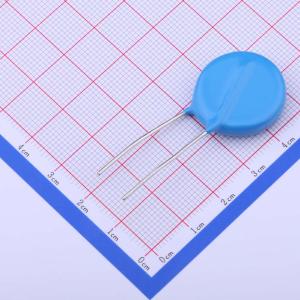 STE20D112K1DN0FSB0R0商品缩略图