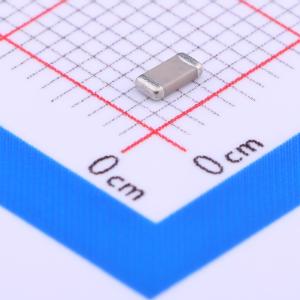 1206CG331J500NT商品缩略图