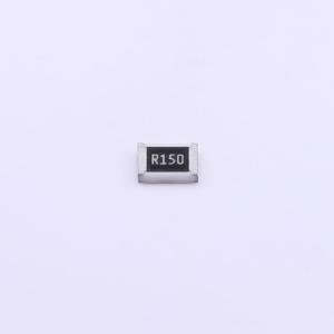 RTT12R150FTP商品缩略图