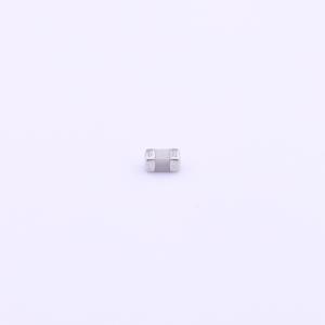 0603N620G500CT商品缩略图