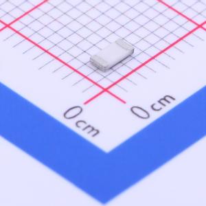 RK73B2BTTD154J商品缩略图