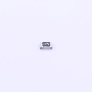 RS-05K4322FT商品缩略图