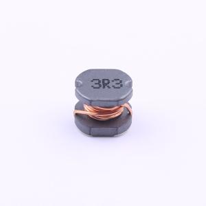 MSA54-3R3M商品缩略图