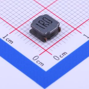 LVS606028-1R0T-N商品缩略图