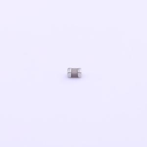 TCC0603COG1R2C500CT商品缩略图